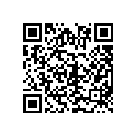 ESMH500VNN822MR40T QRCode