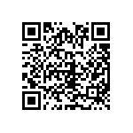 ESMH500VSN183MA50T QRCode