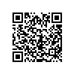 ESMH500VSN332MP30T QRCode