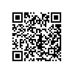 ESMH500VSN682MP50S QRCode