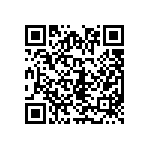 ESMH500VSN682MP50T QRCode