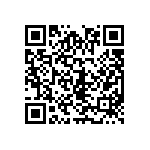 ESMH500VSN682MR35T QRCode