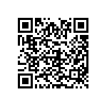 ESMH630VNN103MA40T QRCode