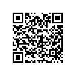 ESMH630VNN682MQ50T QRCode