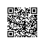 ESMH630VSN103MA40S QRCode