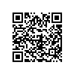 ESMH630VSN223MA80T QRCode