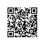 ESMH630VSN332MR25S QRCode