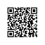 ESMH630VSN472MP50T QRCode