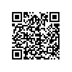 ESMH6R3VNN273MQ30T QRCode