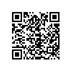 ESMH6R3VSN333MQ35T QRCode