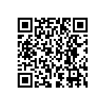 ESMH6R3VSN393MP50T QRCode