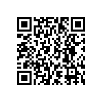 ESMH6R3VSN563MQ50T QRCode