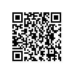 ESMH6R3VSN683MR45T QRCode