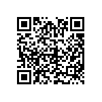 ESMH800VND822MA45T QRCode