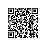 ESMH800VNN103MA50T QRCode