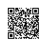 ESMH800VNN682MR50T QRCode