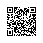 ESMH800VQT133MB45T QRCode