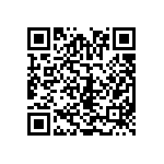 ESMH800VSN222MR25T QRCode