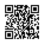 ESMM05430 QRCode