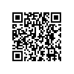 ESMM161VSN152MA30T QRCode