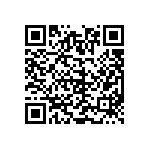 ESMM201VND222MB40T QRCode