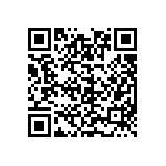 ESMM201VNN152MR45T QRCode