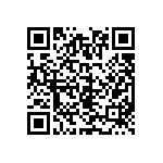 ESMM201VSN182MR50T QRCode