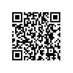 ESMM221VSN122MQ50T QRCode