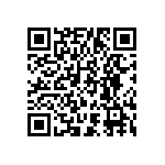 ESMM401VNN101MQ25T QRCode