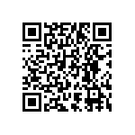 ESMM401VNN680MQ20T QRCode