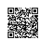 ESMM401VSD152EBA0T QRCode