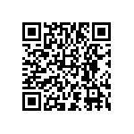 ESMM401VSN101MP25S QRCode