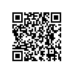 ESMM401VSN681MA50T QRCode