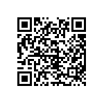 ESMM421VSN681MA50S QRCode