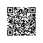 ESMM451VNN331MQ50T QRCode