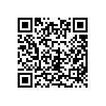 ESMM451VSN471MR50T QRCode