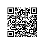 ESMM451VSN561MA50T QRCode