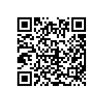 ESMM500VND223MA50T QRCode