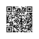 ESMM500VNN822MR35T QRCode