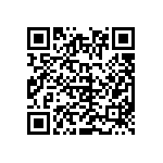 ESMM501VND391MA50T QRCode