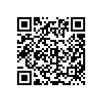 ESMQ100ELL223MM40S QRCode