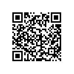 ESMQ100ELL332MK20S QRCode