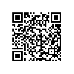 ESMQ101ELL102MMP1S QRCode