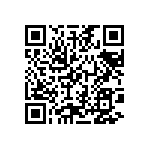 ESMQ160ELL331MF11D QRCode