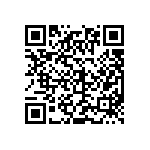 ESMQ160ELL332MK25S QRCode