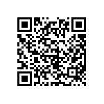 ESMQ161VSN182MA30S QRCode