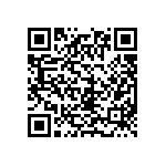 ESMQ161VSN561MP25S QRCode