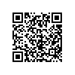 ESMQ201VSN152MQ50S QRCode