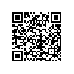 ESMQ201VSN561MQ25W QRCode