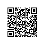 ESMQ250ELL101ME11D QRCode